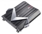 Power Acoustik OVN2-1250