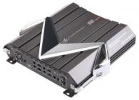 Power Acoustik OVN4-840