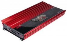 Power Acoustik D4-2400