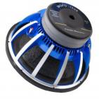 Power Acoustik MOFO-152X