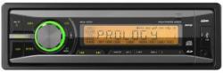 Prology MCA-1015U