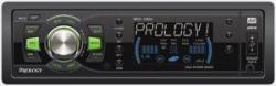 Prology MCA-1050U