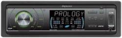 Prology MCA-1070U