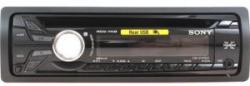 Sony CDX-GT475ER