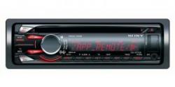 Sony CDX-GT575UE