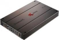 Helix Xmax 5.2