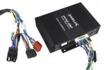 Helix PP50 DSP