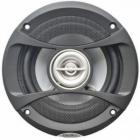 Calcell CP-502