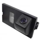 Globex CM1057 Landrover Freelander