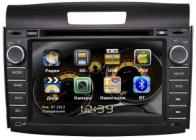 CYCLON HONDA CRV 2012 8 CAN