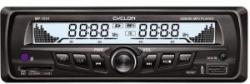 CYCLON MP-1001W