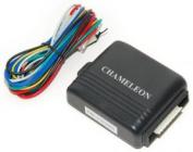 Модуль стеклоподъемника Chameleon PWC-2