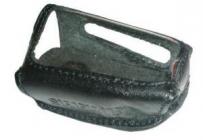 Чехол для брелка daVINCI PHI 330/399 PK-43