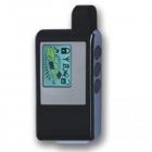 Брелок для Stalker MS-505LAN