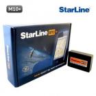 Starline M10+