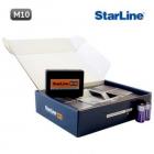 StarLine M10