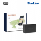 StarLine M15