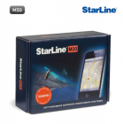 StarLine M30