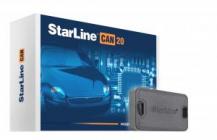 CAN модуль StarLine CAN 20