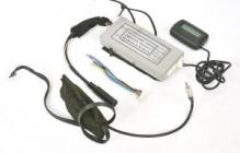 Absolute FM/AM-01