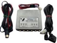 Absolute MB COMAND VER.01