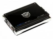 Soundstream STL4.320