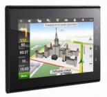 Prology iMap-7000 Tab Навител Содружество