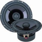 Soundstream SST 6.5