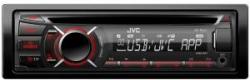 JVC KD-R441EY