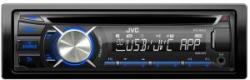 JVC KD-R442EY