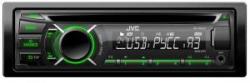 JVC KD-R447EY