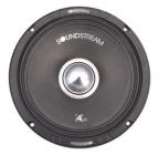 Soundstream SME-654