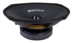 Soundstream SME-574