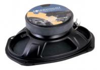 Soundstream SME-694