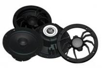 Soundstream LS.652