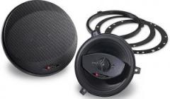 Boston Acoustics SR65