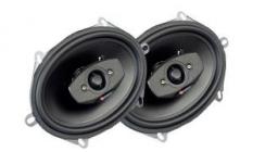 Boston Acoustics SC85
