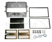 ACV 281210-01 Nissan Qashqai
