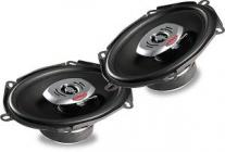 Boston Acoustics S85