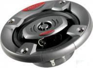 Boston Acoustics S55