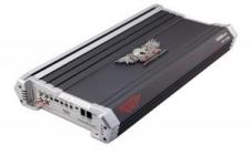 Power Acoustik CPT1-5500D