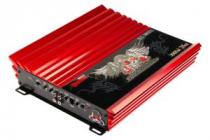 Power Acoustik D1-3000D