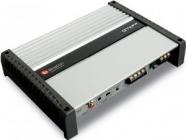 Boston Acoustics GTA802