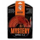 Кабель межблочный Mystery MPRO 5.2