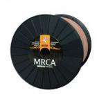 Кабель межблочный Mystery MRCA