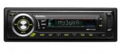 Autofun MMP-412UG