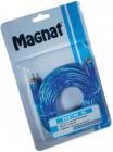 Кабель межблочный Magnat RCA 5