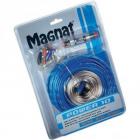 Набор для подключения усилителя Magnat Power 10