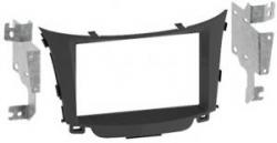 ACV 381143-32 Hyundai I 30 2012