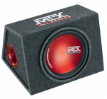 MTX TR12AV in box